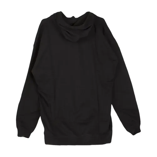 Sweatshirts & Hoodies > Hoodies - - BOY London - Modalova