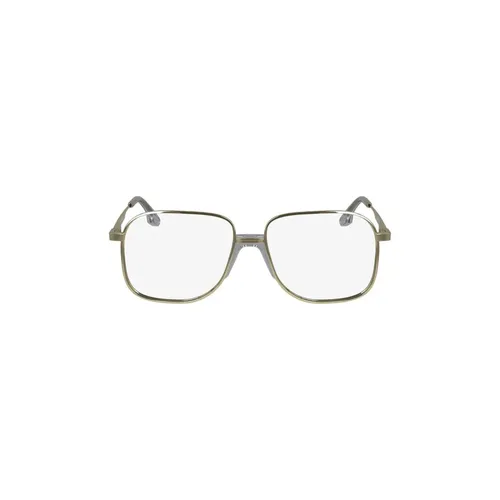 Accessories > Glasses - - Victoria Beckham - Modalova
