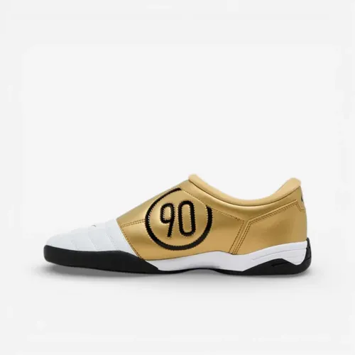 Nike - Shoes > Sneakers - White - Nike - Modalova