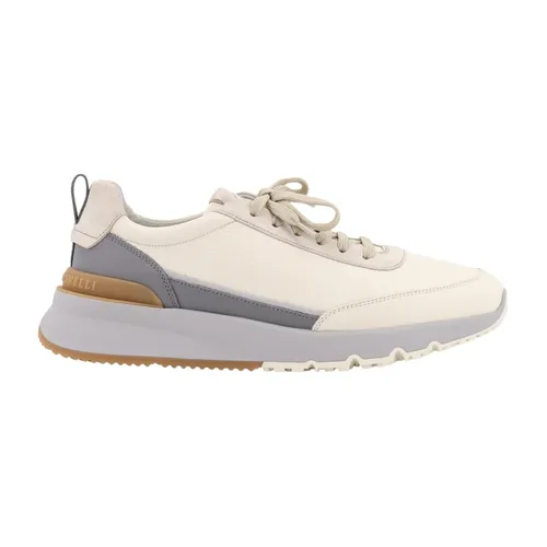 Shoes > Sneakers - - Brunello Cucinelli - Modalova