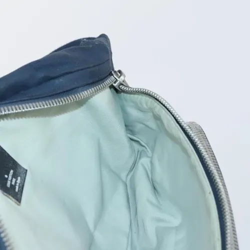 Pre-owned > Pre-owned Bags > Pre-owned Belt Bags - - Louis Vuitton Vintage - Modalova