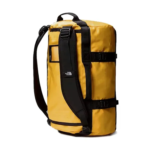 Bags > Weekend Bags - - The North Face - Modalova