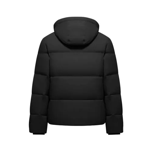 Jackets > Winter Jackets - - Invicta - Modalova