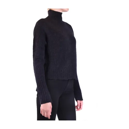 Knitwear > Turtlenecks - - Pinko - Modalova