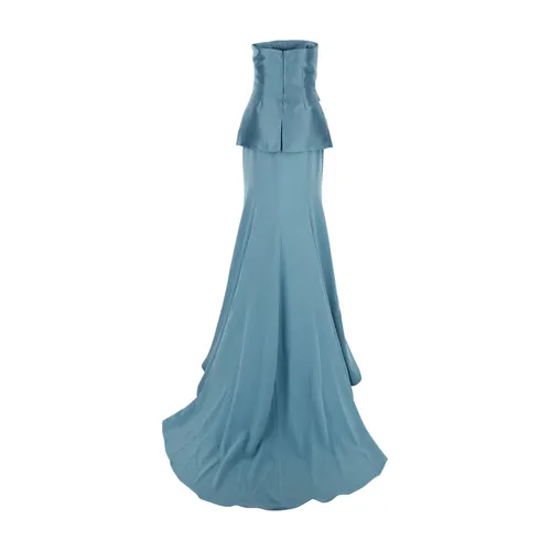 Dresses > Occasion Dresses > Gowns - - Solace London - Modalova