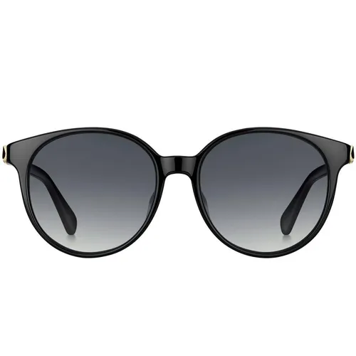 Accessories > Sunglasses - - Kate Spade - Modalova