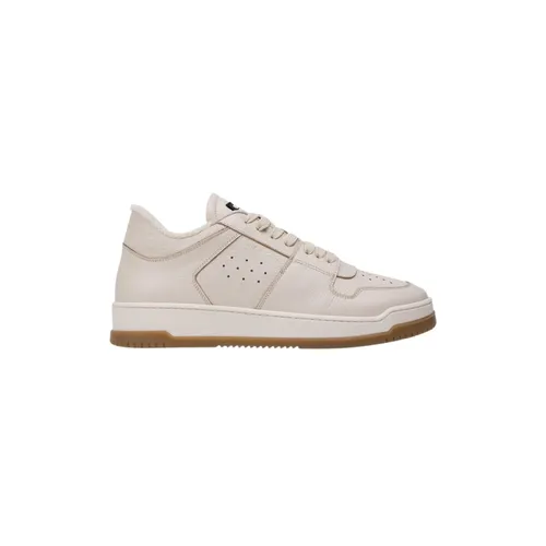 Shoes > Sneakers - - Off The Pitch - Modalova
