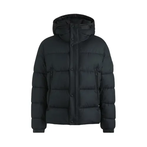 Jackets > Winter Jackets - - Hugo - Modalova