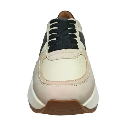 Shoes > Sneakers - - Alexander Smith - Modalova