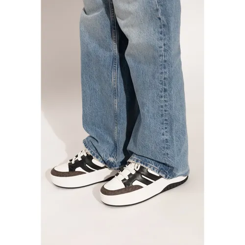 Shoes > Sneakers - - Michael Kors - Modalova