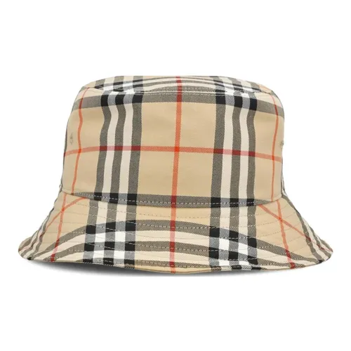 Accessories > Hats > Hats - - Burberry - Modalova