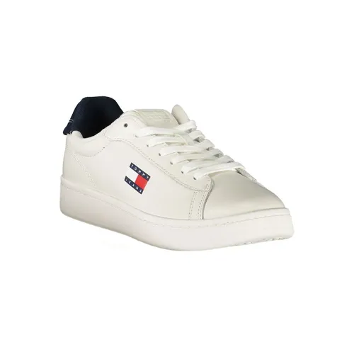 Shoes > Sneakers - - Tommy Hilfiger - Modalova