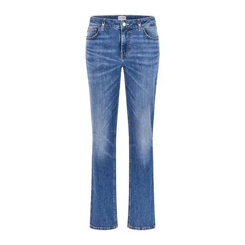 Jeans > Boot-cut Jeans - - Guess - Modalova