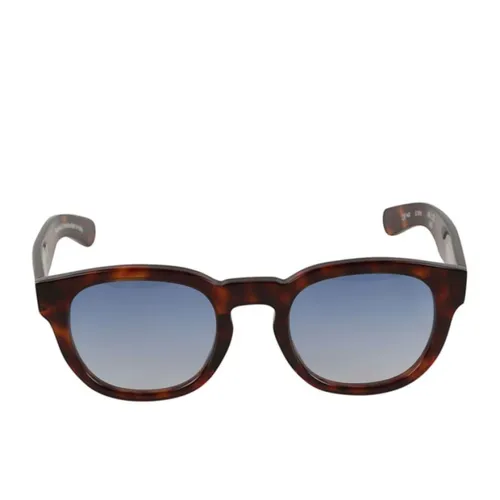Accessories > Sunglasses - - Kador - Modalova