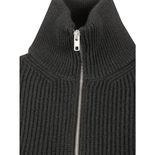 Knitwear > Cardigans - - Maison Margiela - Modalova