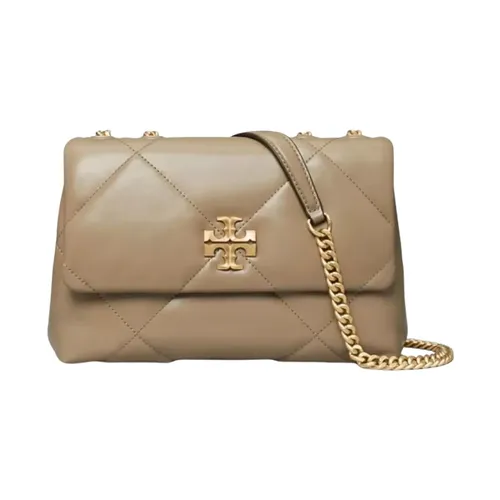 Bags > Shoulder Bags - - Tory Burch - Modalova