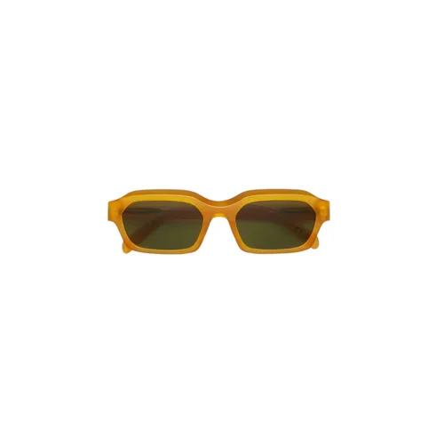 Accessories > Sunglasses - - Retrosuperfuture - Modalova