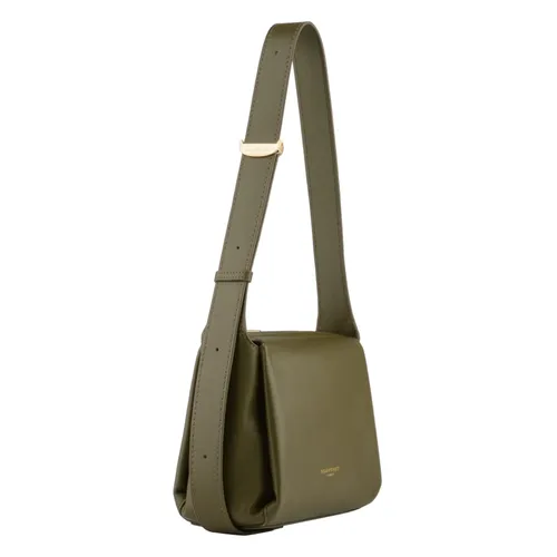 Bags > Cross Body Bags - - Pourchet Paris - Modalova