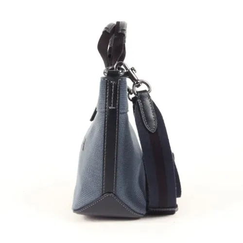 Pre-owned > Pre-owned Bags > Pre-owned Tote Bags - - Coach Pre-owned - Modalova