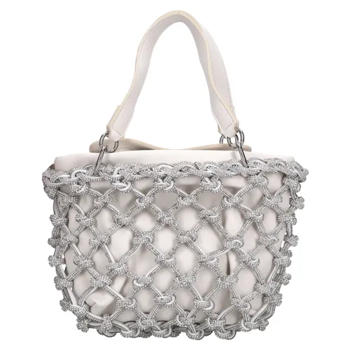 Bags > Shoulder Bags - - THEMOIRè - Modalova