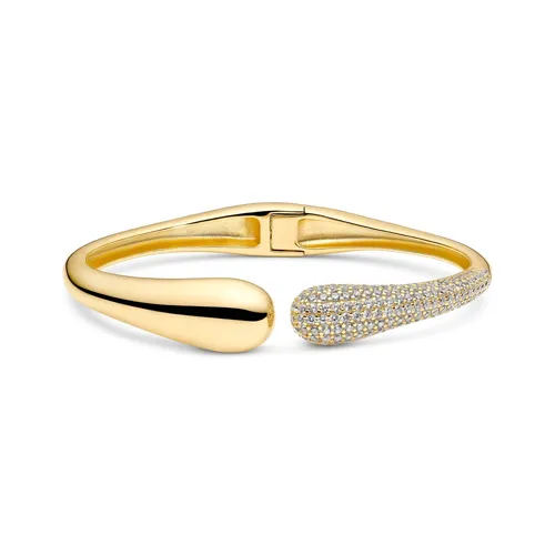 Accessories > Jewellery > Bracelets - - Sif Jakobs Jewellery - Modalova