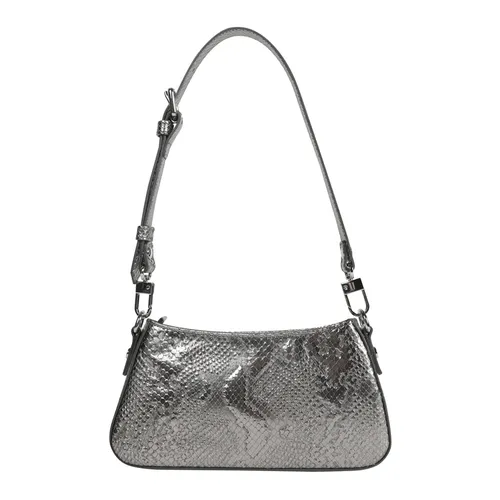 Bags > Shoulder Bags - - Vivienne Westwood - Modalova