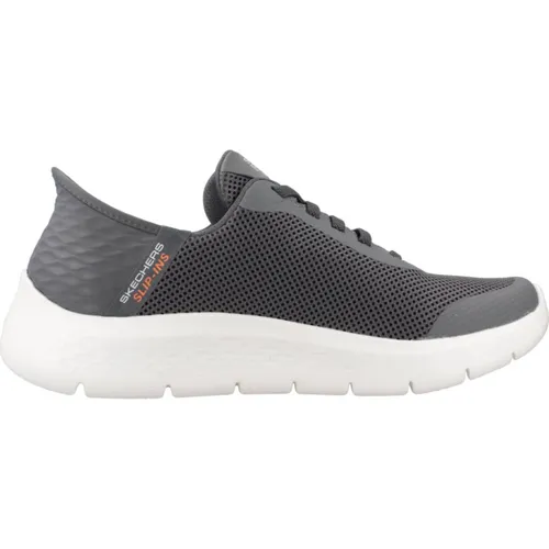 Shoes > Sneakers - - Skechers - Modalova