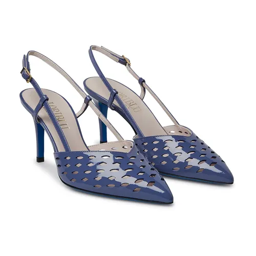 Shoes > Heels > Pumps - - Loriblu - Modalova