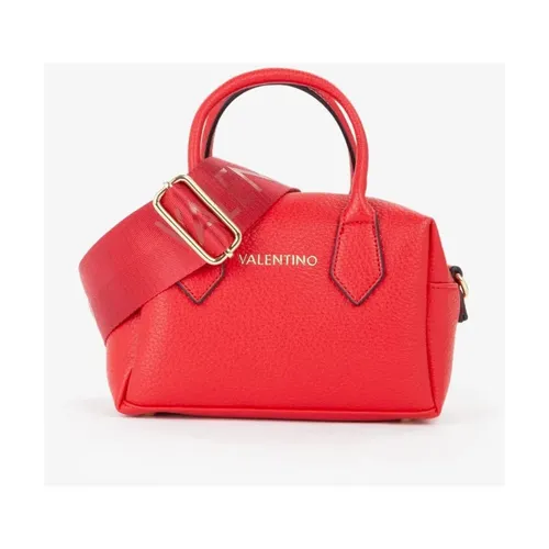 Bags > Handbags - - Valentino by Mario Valentino - Modalova