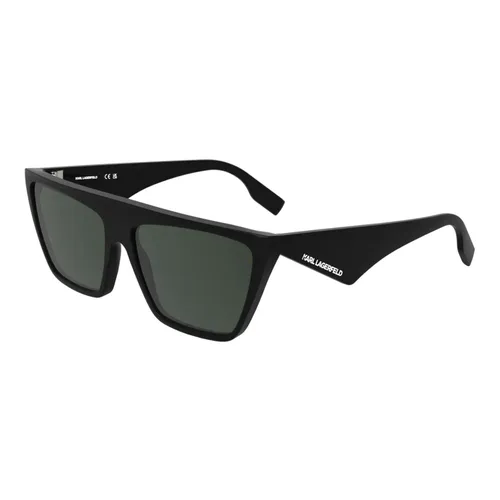 Accessories > Sunglasses - - Karl Lagerfeld - Modalova