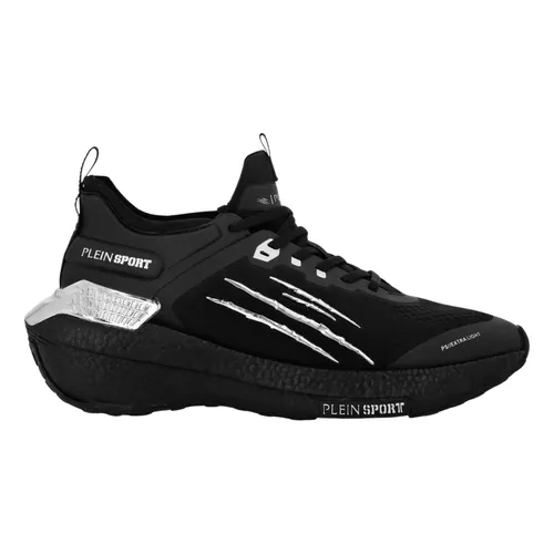 Shoes > Sneakers - - Plein Sport - Modalova
