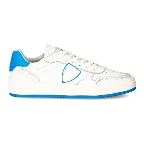 Shoes > Sneakers - - Philippe Model - Modalova