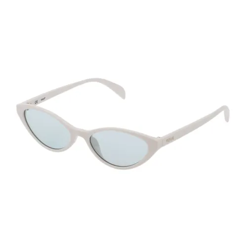 Accessories > Sunglasses - - Tous - Modalova