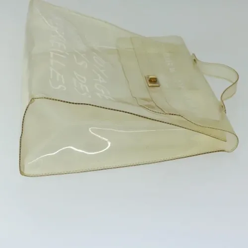 Pre-owned > Pre-owned Bags > Pre-owned Handbags - - Hermès Vintage - Modalova