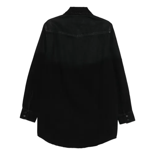 Blouses & Shirts > Shirts - - 3X1 - Modalova