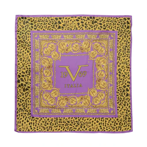 Accessories > Scarves - - 19v69 Italia - Modalova