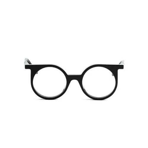 Accessories > Glasses - - Vava Eyewear - Modalova