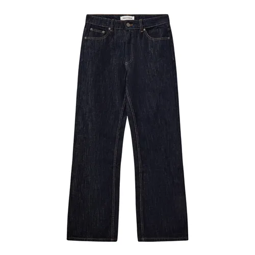 Jeans > Straight Jeans - - Sofie Schnoor - Modalova