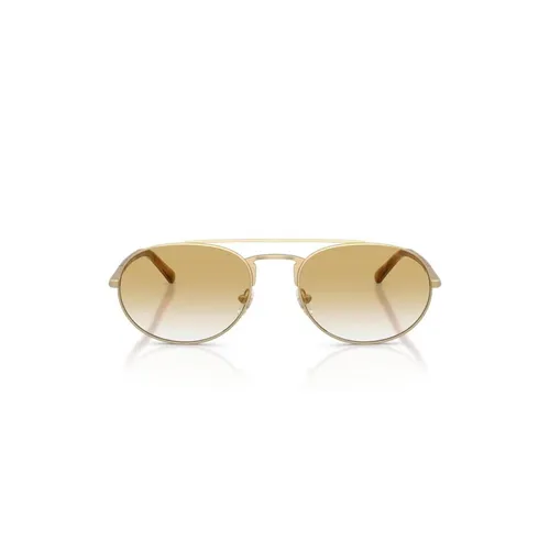 Accessories > Sunglasses - - Emporio Armani - Modalova
