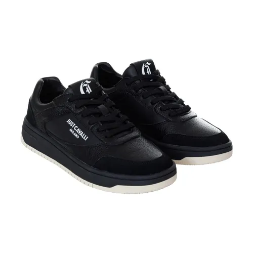 Shoes > Sneakers - - Just Cavalli - Modalova