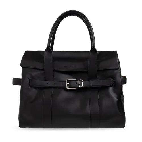 Bags > Tote Bags - - Marc Jacobs - Modalova