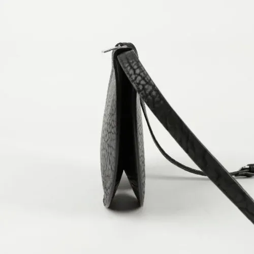 Pre-owned > Pre-owned Bags > Pre-owned Cross Body Bags - - Burberry Vintage - Modalova