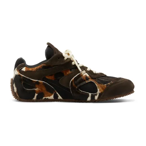 Shoes > Sneakers - - Axel Arigato - Modalova