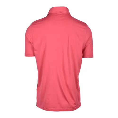 Tops > Polo Shirts - - Vengera - Modalova