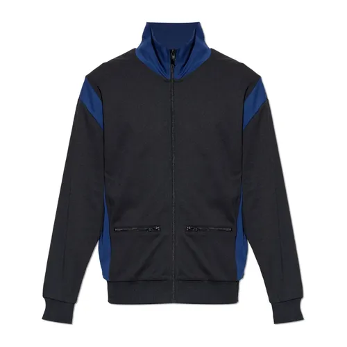 Sweatshirts & Hoodies > Zip-throughs - - Kenzo - Modalova