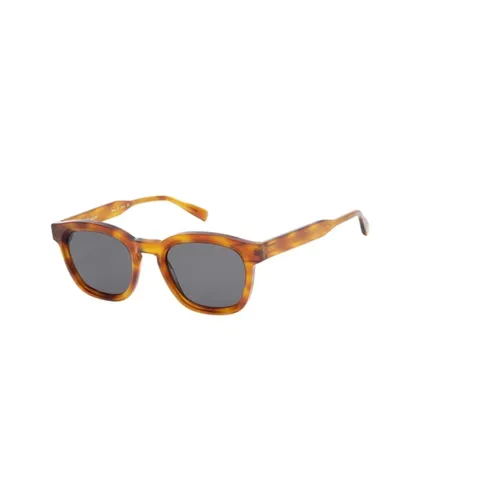 Accessories > Sunglasses - - Gigi Studios - Modalova