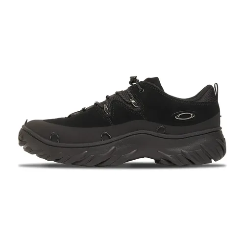 Oakley - Shoes > Sneakers - Black - Oakley - Modalova