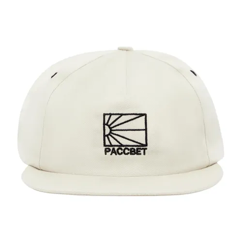 Accessories > Hats > Caps - - Rassvet - Modalova