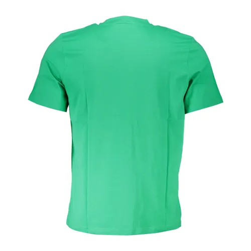 Tops > T-Shirts - - North Sails - Modalova