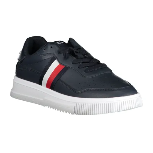 Shoes > Sneakers - - Tommy Hilfiger - Modalova